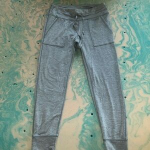 Women’s Aerie Leggings